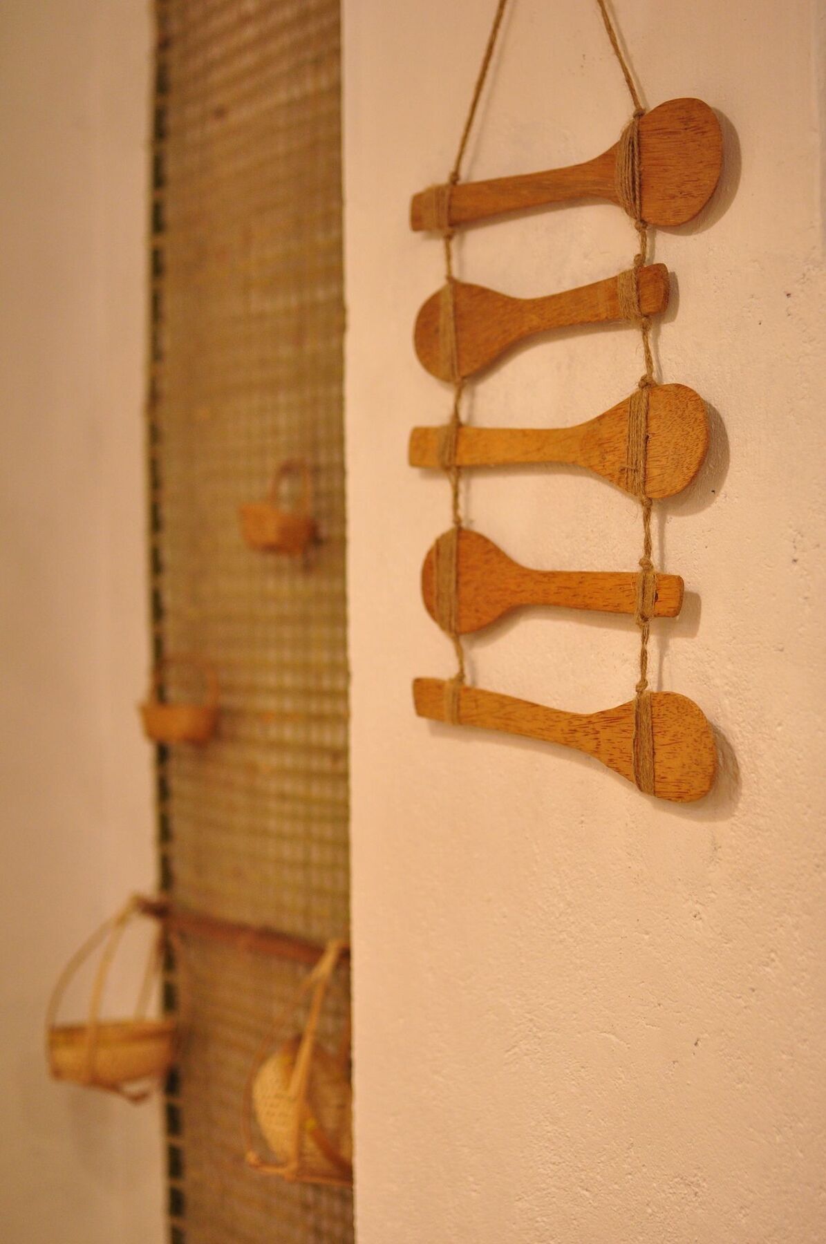 Village House נה טראנג מראה חיצוני תמונה